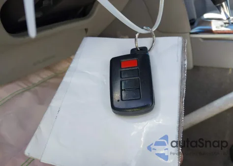 2014 Toyota Camry Xle z USA, uszkodzony, nr VIN 4T4BF1FK2ER344825